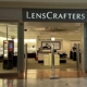 LensCrafters