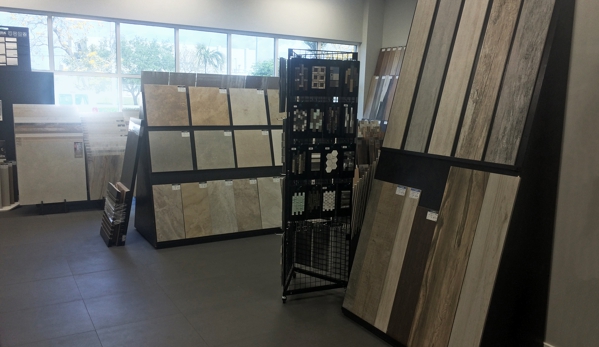 JC Floors Plus - Pompano Beach, FL