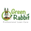Green Rabbit Professional Lawn Care gallery