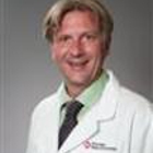 Dr. Vladimir Nikiforouk, MD