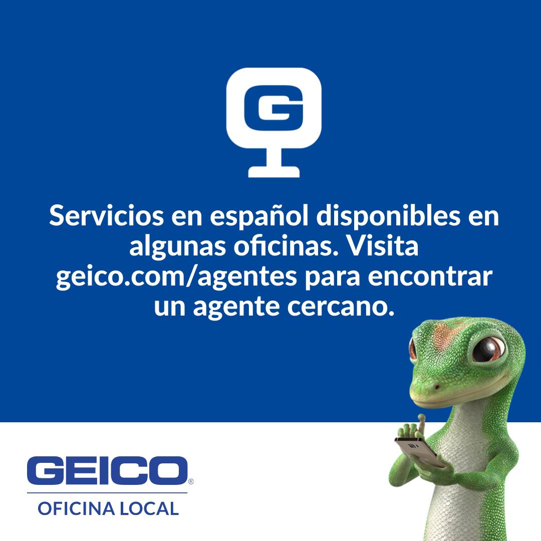 Geico Insurance Agent San Antonio Tx