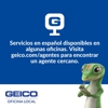 Bruce Carthon - GEICO Insurance Agent gallery
