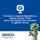 GEICO Insurance - Insurance