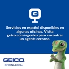 Kevin Gallien - GEICO Insurance Agent