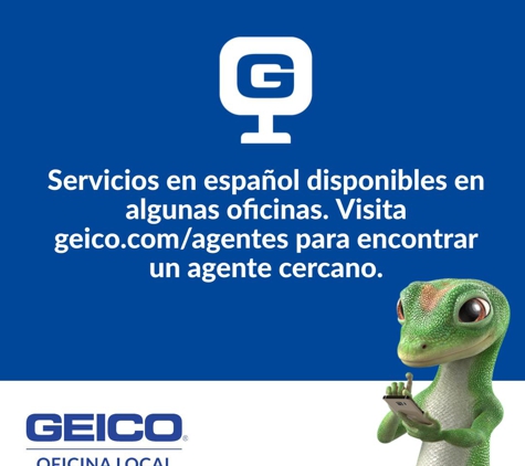 GEICO - Local Office - Phoenix, AZ