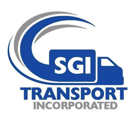 SGI Transport Roadside Assistance - Charlotte, NC