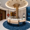 Piaget Boutique Costa Mesa - South Coast Plaza gallery