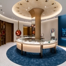 Piaget Boutique Costa Mesa - South Coast Plaza