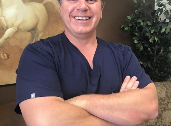 Dr. Francis Xavier Amato III, DMD - Jefferson, NC