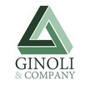 Ginoli & Company Ltd
