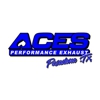Aces Performance Exhaust gallery