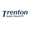 Trenton Family Dental gallery