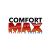 Comfort Max Heating & Cooling gallery