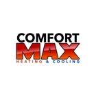 Comfort Max Heating & Cooling