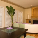 New View Blinds and Shutters of Castle Rock - Blinds-Venetian & Vertical
