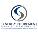 Synergy Retirement Planning Strategies, L.L.C. - Jon Kroening - Investments