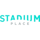 Stadium Place