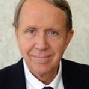 Edward Driscoll MD - Physicians & Surgeons