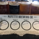 Payette Brewing Company