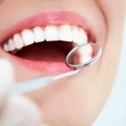 Leading Dental Solutions