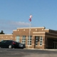 Valley View Elementary School