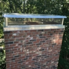 Frechette Chimney Sweeping gallery