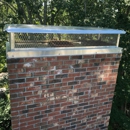 Frechette Chimney Sweeping - Chimney Contractors