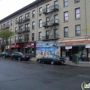 Astoria Boulevard Grocery