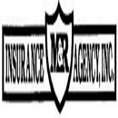 M&R Insurance Agency - Life Insurance