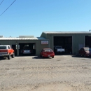 Ron's Auto Shop - Auto Repair & Service