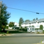 Willow Glen Apartments