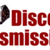 Discount Transmissions gallery