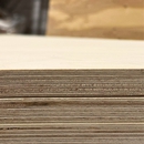 Berta Furniture & Accessories - Arts & Crafts Supplies