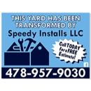 Speedy Installs - Tile-Contractors & Dealers