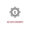 A&T Auto Locksmith gallery