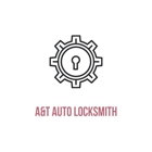 A&T Auto Locksmith