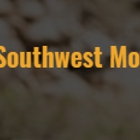 Southwest Motorcycle Training