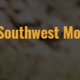 Southwest Motorcycle Training