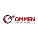 Ommen HVAC Solutions - Air Conditioning Service & Repair