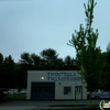 Troutdale Transmission & Auto Repair gallery