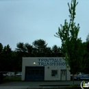 Troutdale Transmission & Auto Repair - Auto Transmission