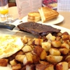 Coco's Bakery Restaurant gallery
