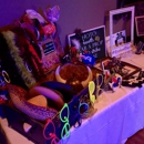 Starpixs Photo Booth Atlanta