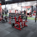 Flex Fitness - Gymnasiums