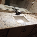Millennium Counter Tops Inc - Stone Products