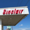 Sinclair Gas Station gallery