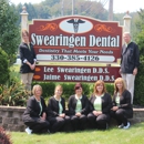 Swearingen Dental Care - Dentists