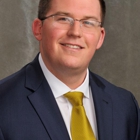 Edward Jones - Financial Advisor: Rob Schreier