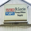 St Lucie Pump & Water Supply gallery