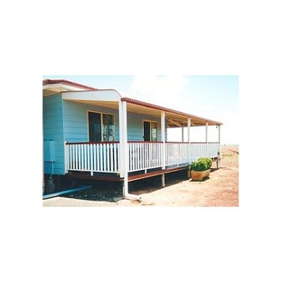 Glendale Homes - Caboolture South, QLD